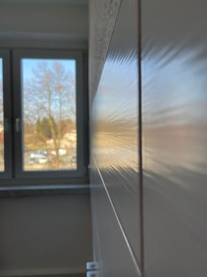 Küche