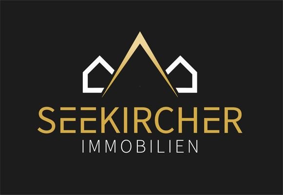 Bild 23