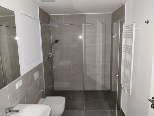 Beispiel Badezimmer