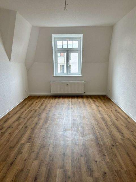 Dresden Wohnungen, Dresden Wohnung mieten