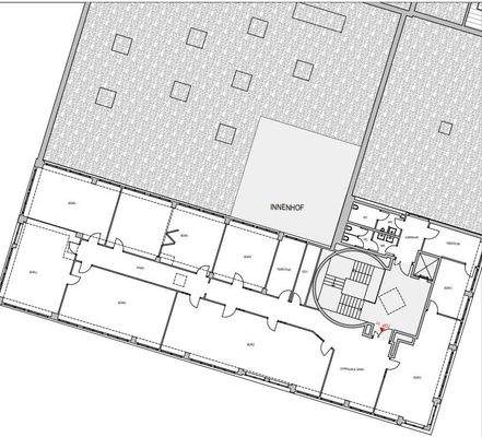 Plan 2.OG.Top D 11 4