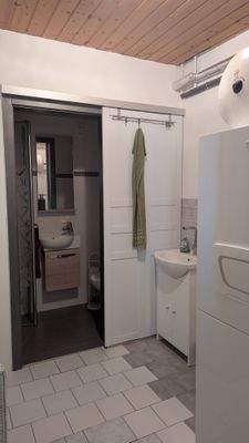 Heizraum mit Bad Erdgeschoss.jpg