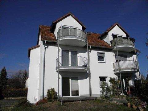 Lautertal Wohnungen, Lautertal Wohnung kaufen