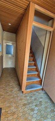 k-IMG-20240827-WA0006