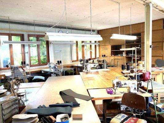 Werkstatt (2)