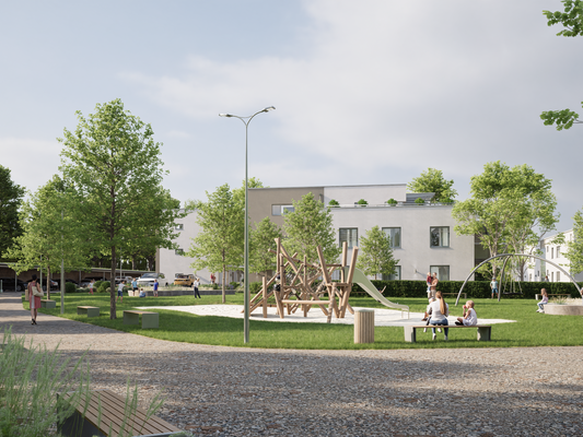 Spielplatz Gehweg_upscale01.png