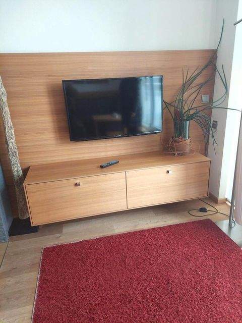 Schladming Wohnungen, Schladming Wohnung kaufen