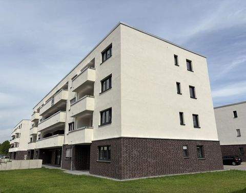 Dortmund Wohnungen, Dortmund Wohnung mieten