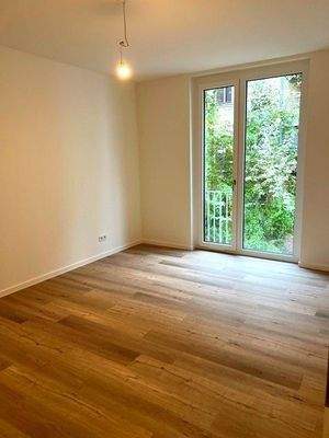 Beispielfoto Schlafzimmer 