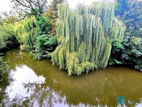 Sömmerda Wohnungen, Sömmerda Wohnung mieten