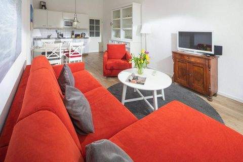 Fürth Wohnungen, Fürth Wohnung mieten