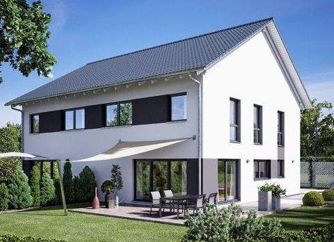 Holzkirchen Häuser, Holzkirchen Haus kaufen