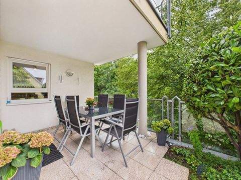 Vallendar Wohnungen, Vallendar Wohnung kaufen