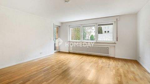 Eppstein Wohnungen, Eppstein Wohnung kaufen