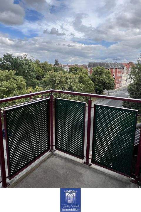 Riesa Wohnungen, Riesa Wohnung mieten