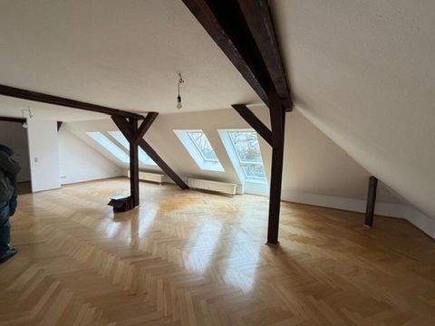 Dresden Wohnungen, Dresden Wohnung mieten