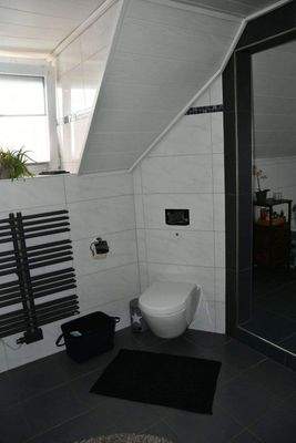 24 - Bad vorderer Teil.JPG