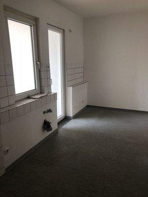 Wohnung-Friedberg-Kaiserstraße-149-50129-003-WE03-
