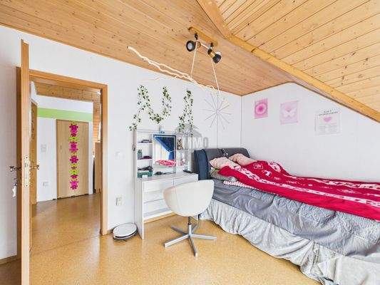 DG_Kinderzimmer_1_25b