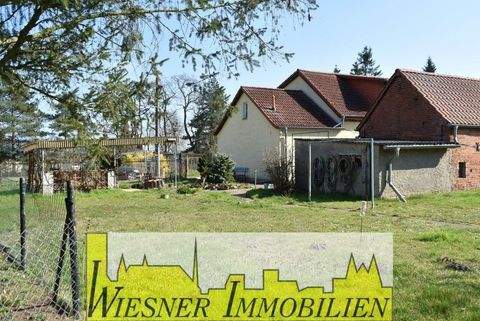 Reitwein Häuser, Reitwein Haus kaufen