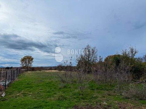 Vrsi Grundstücke, Vrsi Grundstück kaufen