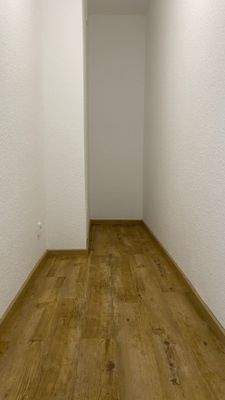 Beispielfoto Abstellraum 2