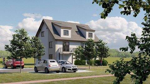 Würzburg Wohnungen, Würzburg Wohnung kaufen