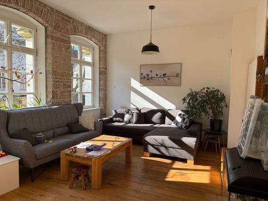 LG EG Wohnzimmer gross