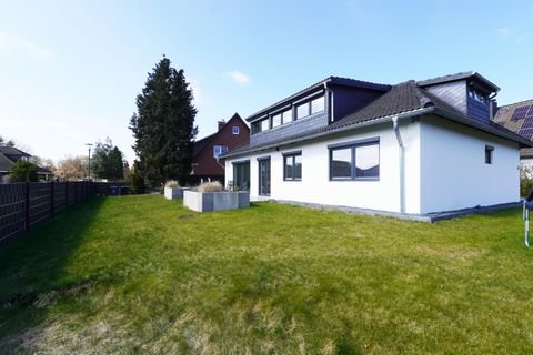 Oststeinbek Häuser, Oststeinbek Haus kaufen