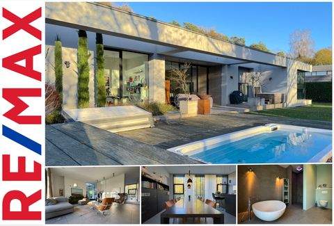 Kranenburg Häuser, Kranenburg Haus mieten 