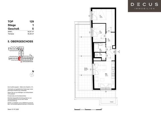 Bild 18