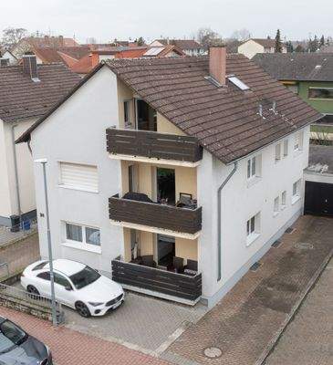 Hirtenwiesenstraße34_025_bearbeitet