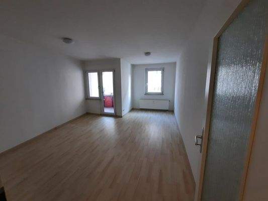 K1024_Wohnzimmer