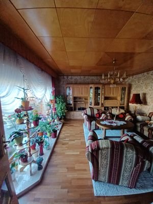 20220720_100944.jpg