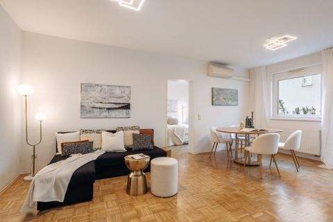 Graz,04.Bez.:Lend Wohnungen, Graz,04.Bez.:Lend Wohnung kaufen