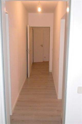 Herten Wohnungen, Herten Wohnung kaufen