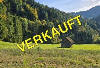 Verkauft