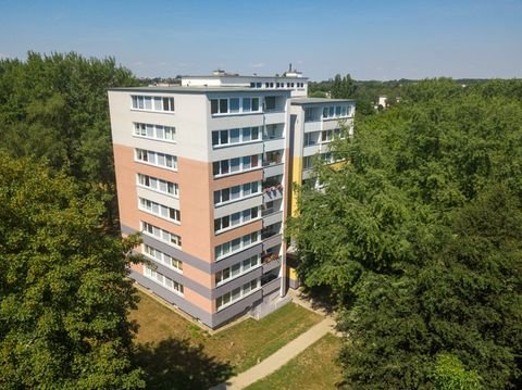 Dortmund Wohnungen, Dortmund Wohnung mieten