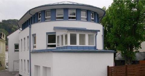 Scheibbs Wohnungen, Scheibbs Wohnung mieten