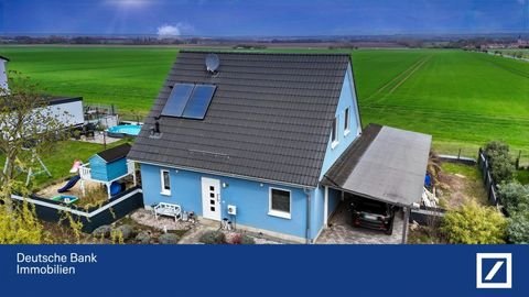 Am Ettersberg Häuser, Am Ettersberg Haus kaufen