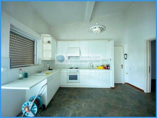 47ce89d07778458faf6d495866ad1e25-original