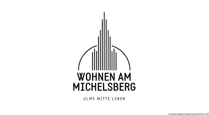 Wohnen am Michelsberg