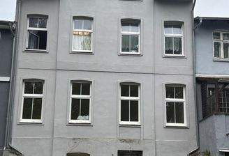 IMG-20260520-WA0012.jpg
