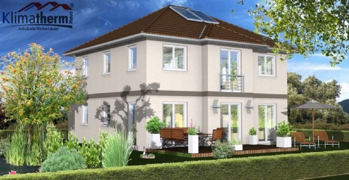 Hauspreise in Kerspleben, Erfurt 2021 aktuelle