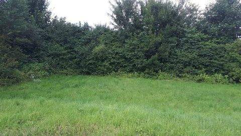 Sankt Georgen Grundstücke, Sankt Georgen Grundstück kaufen