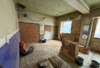 20251202_092618692_iOS