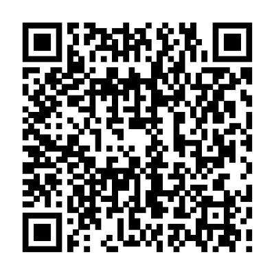 Hier geht&#39;s zur Immobilie auf www.koch-immo.de.jpg