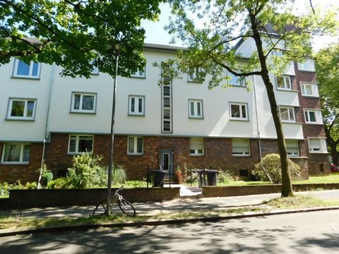 Bochum Wohnungen, Bochum Wohnung mieten