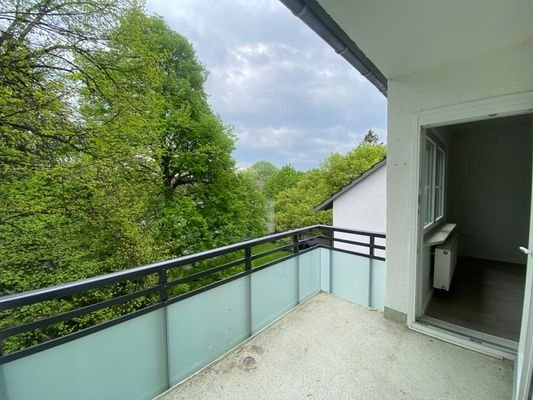 3 Balkon