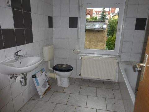 Zeitz Häuser, Zeitz Haus kaufen